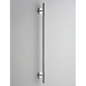 INAX KFC-274EU3 リクシル LIXIL/INAX 肘掛け手すり 壁付式 INAX KFC-274EU3 リクシル LIXIL/INAX 肘掛け手すり 壁付式