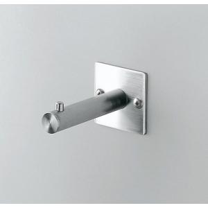 YKH20R TOTO シングルフックの商品画像