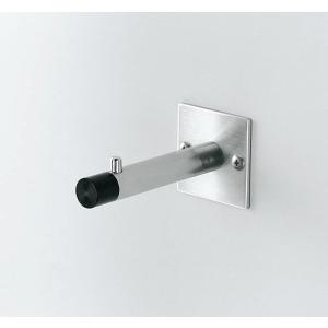 その6 戸当りフック　YKH22 フック ＜YKH22＞[TOTO]の通販 ｜ 配管部品.com