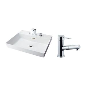 TOTO 【REKB25A2】 パブリック用電気温水器 яг∀ : アールホーム TOTO 【REKB25A2】 パブリック用電気温水器 яг∀ : アールホーム