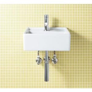 TOTO REW12B2B1KSCM TOTO 湯ぽっと 小型電気温水器 約12L据え置き