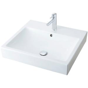 INAX（イナックス） L-2150FC/BW1 + LF-WF340SY LIXIL INAX はめ込み