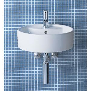 LIXIL（リクシル） LIXIL・INAX（リクシル・イナックス）シングル