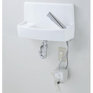 TOTO REW12A1B1K TOTO 湯ぽっと 小型電気温水器 約12L据え置きタイプ