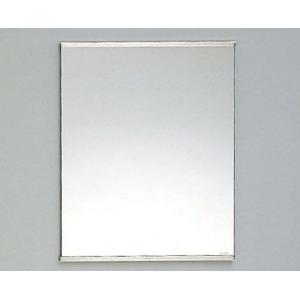 TOTO 化粧鏡 YM4560F 3枚セット TOTO YM4560F TOTO 化粧鏡(耐食鏡) 角形 : アクアshop - 通販