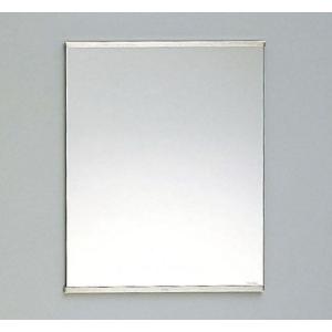 TOTO 化粧鏡 Amazon.co.jp: TOTO LED照明付鏡 【EL80014】 間接照明タイプ