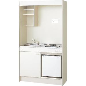 LIXIL（リクシル） DMK09LFWB1A100 DMK09LFWB1A200 LIXIL サンウエーブ