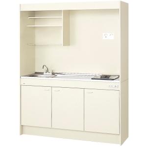 TOTO LSE870BSMS TOTO 壁掛バック付手洗器 自動水栓AC100Vタイプ 床