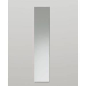 TOTO 化粧鏡 YM4560F 3枚セット TOTO YM4560F TOTO 化粧鏡(耐食鏡) 角形 : アクアshop - 通販