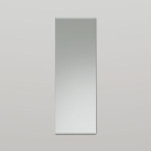 TOTO EL80013 TOTO LED照明付鏡 化粧照明タイプ : アクアshop