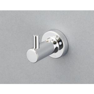 その6 戸当りフック　YKH22 フック ＜YKH22＞[TOTO]の通販 ｜ 配管部品.com