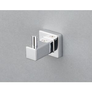 TOTO YKH22 TOTO フック : アクアshop - 通販 - Yahoo!ショッピング