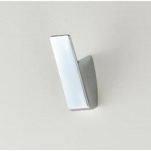 TOTO YKH22 TOTO フック : アクアshop - 通販 - Yahoo!ショッピング