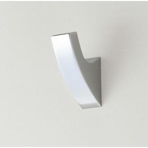 TOTO YKH22 TOTO フック : アクアshop - 通販 - Yahoo!ショッピング