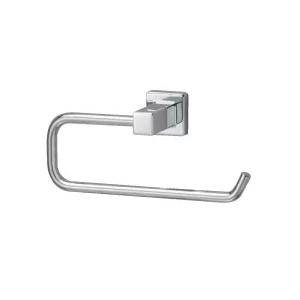 INAX（イナックス） タオル掛 INAX/LIXIL FKF-AC71 TCシリーズ カラー