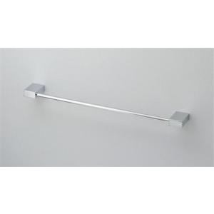 TOTO YTS408B TOTO タオル棚 メタル系 : アクアshop - 通販 - Yahoo