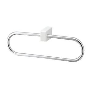 TOTO YT51R TOTO タオルリング : アクアshop - 通販 - Yahoo!ショッピング