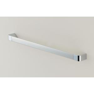 タオルかけ TOTO 在庫あり タオル掛け YT902S4 メタル系 478×25×44 : 施主の