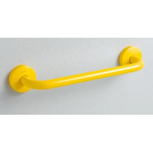 TOTO YYB10P1 TOTO 腰掛便器用手すり : アクアshop - 通販 - Yahoo