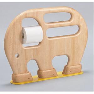 TOTO YYB10P1 TOTO 腰掛便器用手すり : アクアshop - 通販 - Yahoo