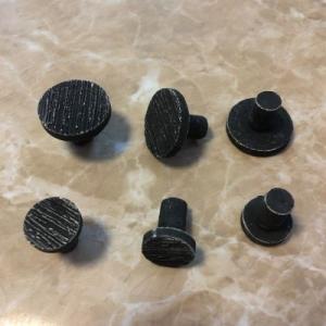 OceansWonders コーラルフラグ フラ...の商品画像