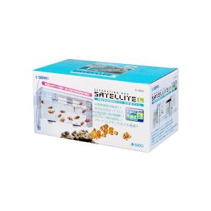 ① TETRA テトラ　イニシャルスティック　200g 5個 テトラ イニシャルスティック 200g : アクアテイラーズヤフー店 - 通販