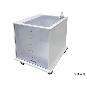 ADA 102-8885 キューブガーデン専用フック 10mm : アクアテイラーズ