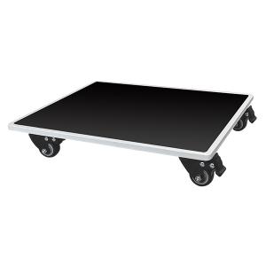 大型商品）（お取り寄せ）マーフィード ウッドラックrefine 600×450 2