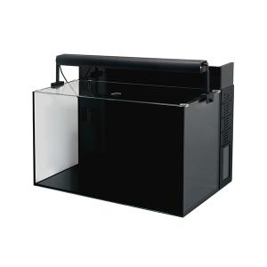 レッドシー 水槽セット SHELL2 シェル オールインワン