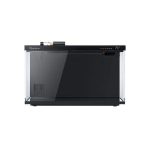 チャーム（charm） （海水魚）60cm水槽セット サンゴ簡易育成フル