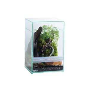 取り寄せ商品・日にち指定不可）ADA DOOA 151-406 ネオグラスパルダ