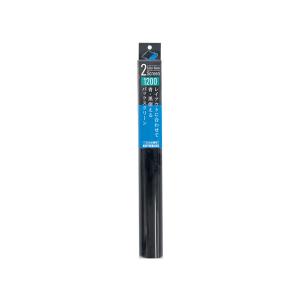 esAqua 幅120cm水槽用 調光式 LEDバックスクリーンライト