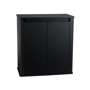 プロスタイル ブラック コトブキ プロスタイル600S 1台