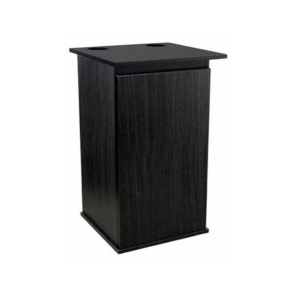 （大型商品）コトブキ工芸 プロスタイル300/350SQ ブラック