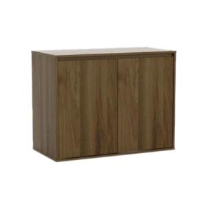 大型商品）（お取り寄せ）マーフィード ウッドラックrefine 600×450 2