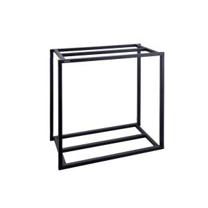 GEX（ジェックス） 水槽台 アクアラックスチール 600WH 60cm