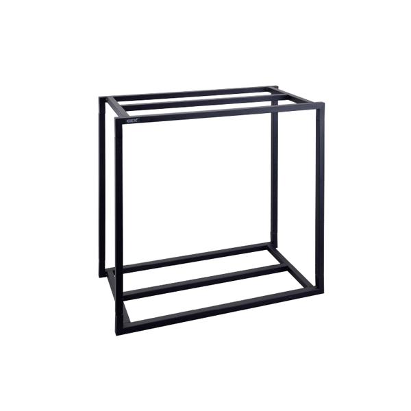 GEX アクアラックスチール600 ブラック