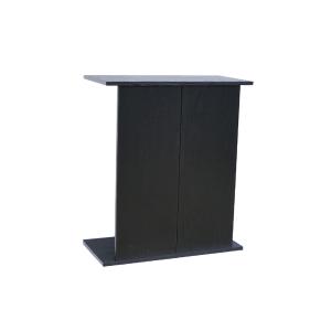 GEX(ジェックス) アクアラックスチール 900BK : ホームセンターバロー