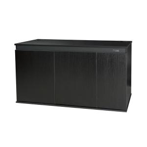 aquatailors_161000447000