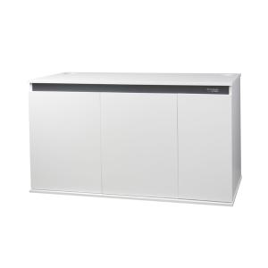 aquatailors_161000448000