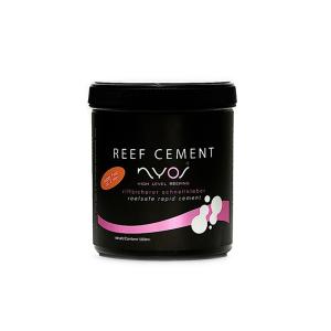 ゼンスイ ZEST NYOS REEF CEMENT(リーフセメント)