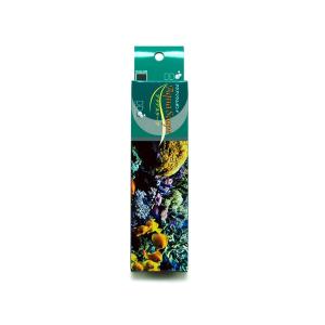 テトラ イニシャルスティック 200g : アクアテイラーズヤフー店 - 通販