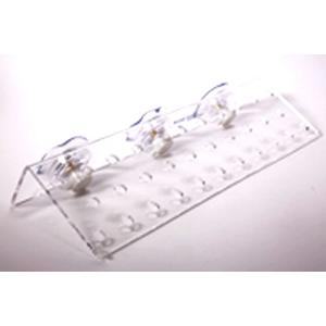 LSS研究所 エクストリームバイオペレット 1000ml バイオペレット