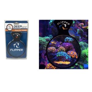 LSS】 OCTO VarioS 2 オクト バリオス2 (海水用) : ペットバルーン