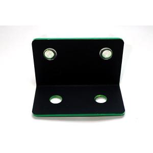 アクアテイラーズ Double Frag Rack ダブルフラグラック グリーン