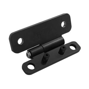 aquatailors_185000622000