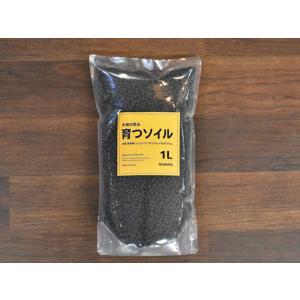 JUN プラチナソイル ブラック パウダー 8L : アクアテイラーズヤフー店