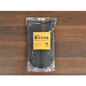 JUN プラチナソイル ブラック パウダー 8L : アクアテイラーズヤフー店