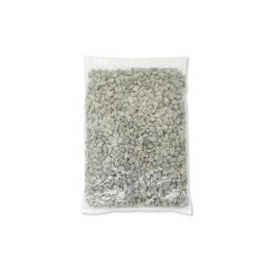 Leaf Corporation White Volcano 9L