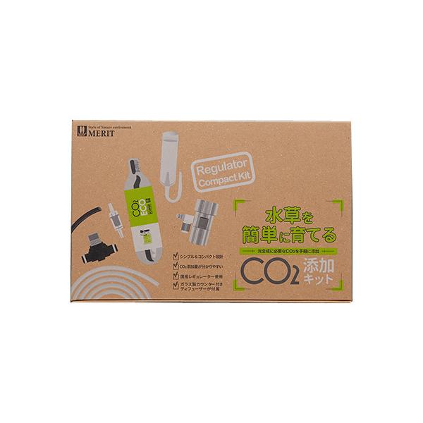 マツダ CO2添加キット
